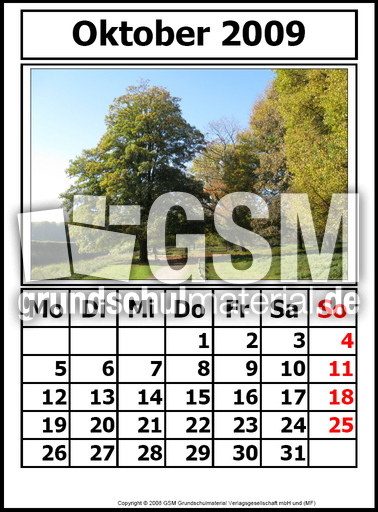 10-Kalender-N-09-Oktober.jpg